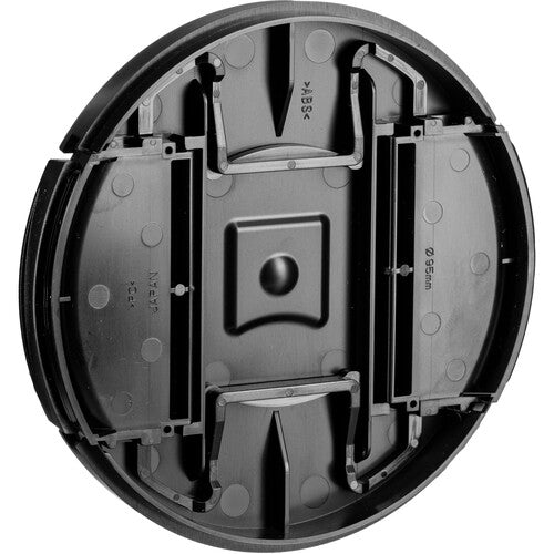 Zeiss 2112-249 Objektivdeckel 95mm