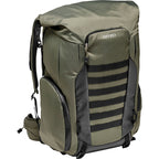Gitzo Adventury 45L groen
