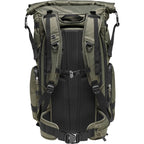 Gitzo Adventury 45L groen