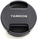 Tamron Tapa frontal 150-600 G2 (A022)