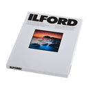Ilford STUDIO Matt 235g A4 100 foglio