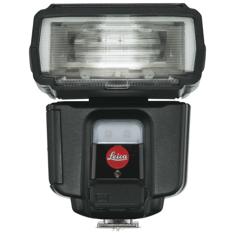 Leica 14625 SF 60 Flash
