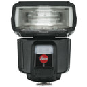 Leica 14625 SF 60 Flash
