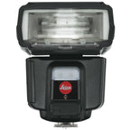Leica 14625 SF 60 Flash