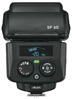 Leica 14625 SF 60 Flash