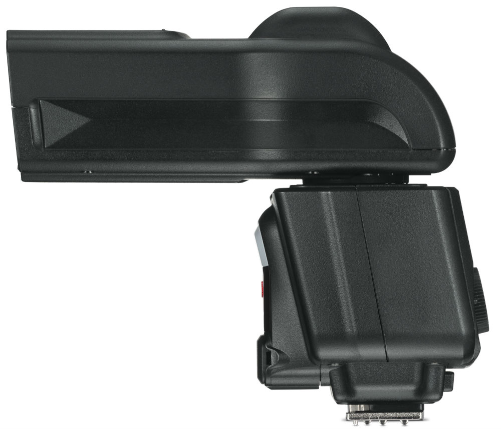 Leica 14625 SF 60 Flash
