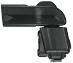Leica 14625 SF 60 Flash