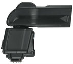 Leica 14625 SF 60 Flash