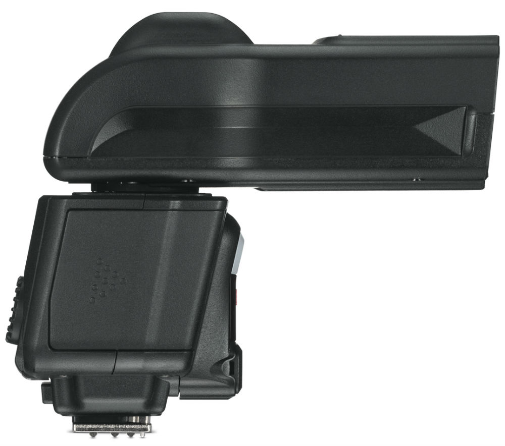 Leica 14625 SF 60 Flash