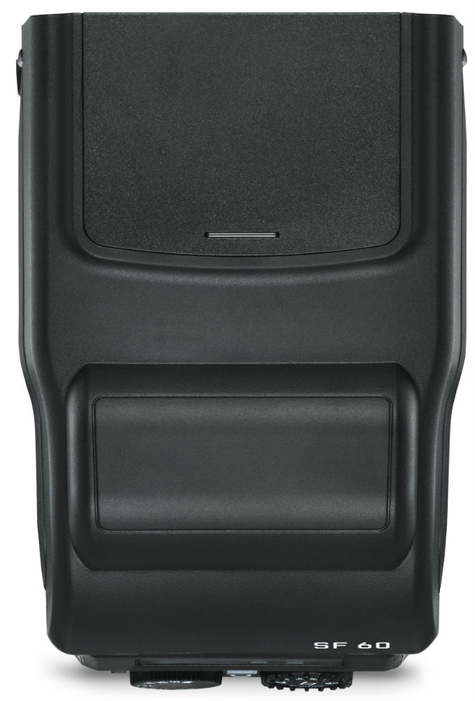 Leica 14625 SF 60 Flash