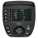 Leica 14626 SF C1 Remote Control Unit