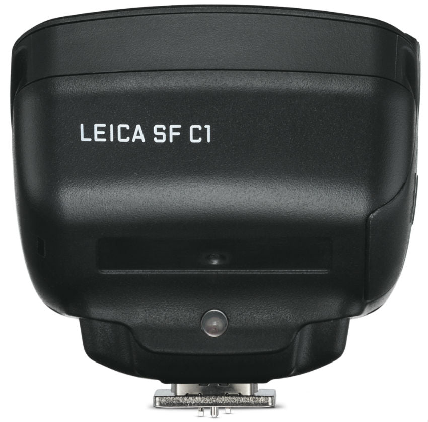 Leica 14626 SF C1 Remote Control Unit