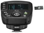Leica 14626 SF C1 Remote Control Unit