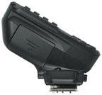 Leica 14626 SF C1 Remote Control Unit