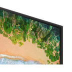 Samsung UE49NU7170