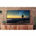 Samsung UE49NU7170