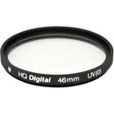 Difox HQ UV 46mm basic filter