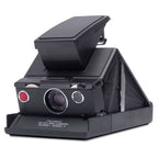 Polaroid Originals Refurbished SX70 Camera zwart