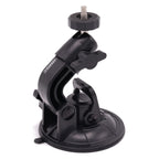 Caruba Suction Cup PRO Mount