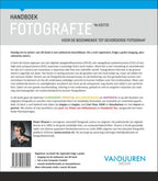Handboek Fotografie 9e editie