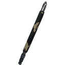 LensCoat Wrap 512 Camuflaje Verde Bosque