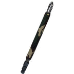 LensCoat Wrap 512 Camuflaje Verde Bosque