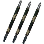 LensCoat Wrap 512 Camuflaje Verde Bosque