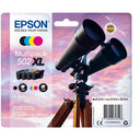 Multipack Epson 502XL