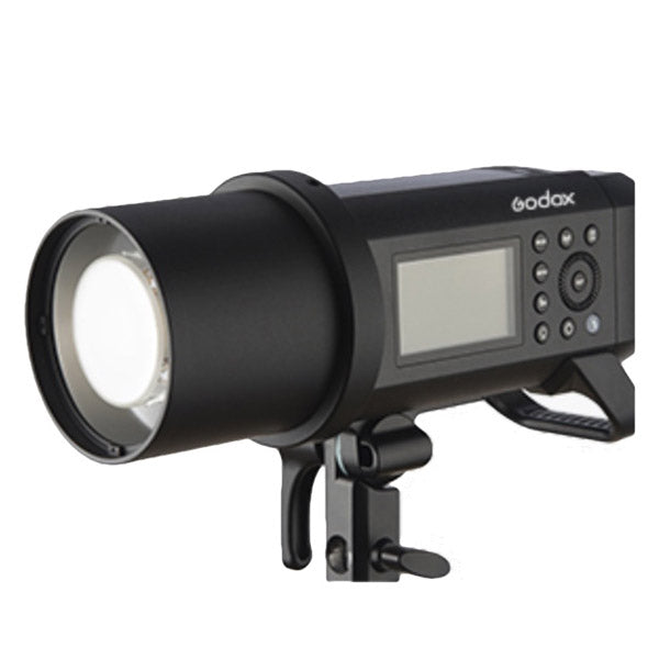 Godox Profoto Mount voor AD400 Pro
