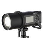 Godox Profoto Mount voor AD400 Pro