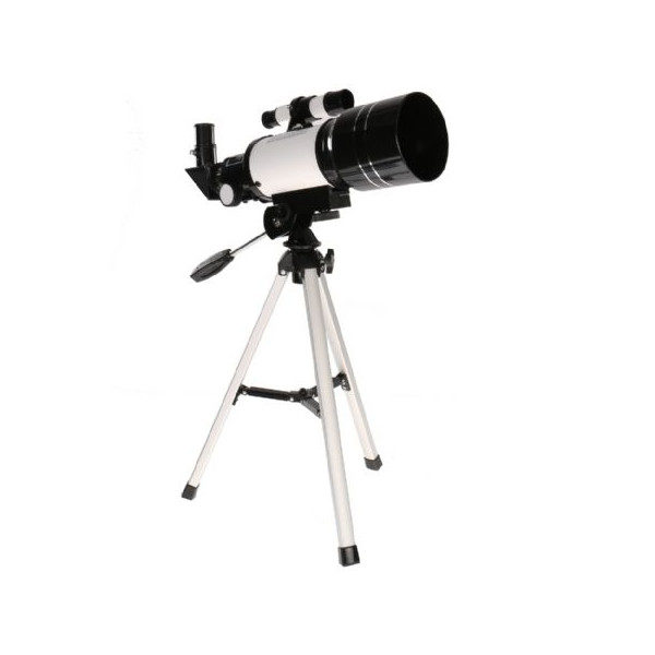 Byomic Junior Telescoop 70/300