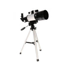 Byomic Junior Telescoop 70/300