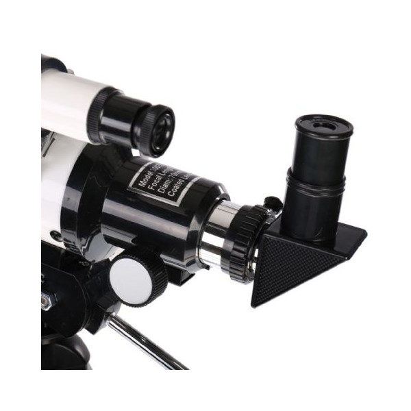 Byomic Junior Telescoop 70/300