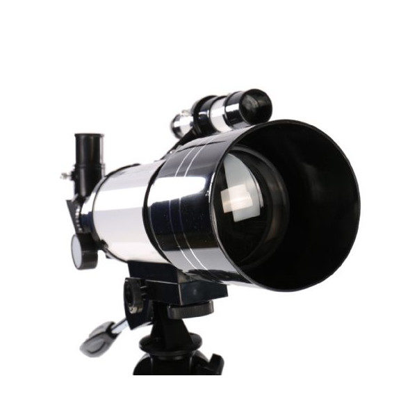 Byomic Junior Telescoop 70/300