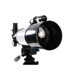 Byomic Junior Telescoop 70/300