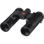 Leica 40607 Ultravid 10x25 Black