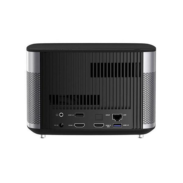 XGIMI H1 LED Projector