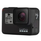 GoPro HERO7 Black Action Cam
