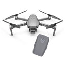 DJI Mavic 2 Pro Battery Combo