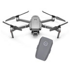 DJI Mavic 2 Pro Battery Combo