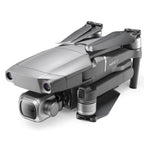 DJI Mavic 2 Pro Battery Combo
