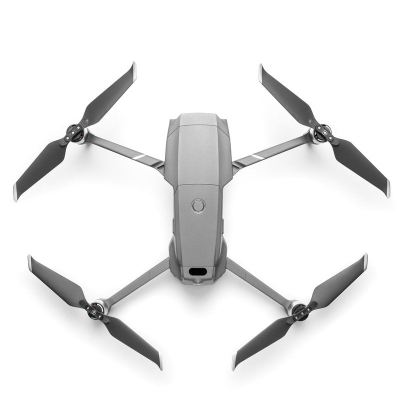 DJI Mavic 2 Pro Battery Combo