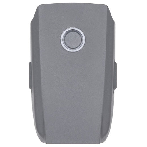 DJI Mavic 2 Pro Battery Combo
