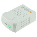 Jupio DJI Phantom 4 Accu 5350mAh