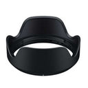 Tamron lens hood 28-75 RXD (A036)