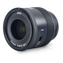 Zeiss Batis 40mm f/2.0 CF E-Mount