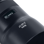 Zeiss Batis 40mm f/2.0 CF E-Mount