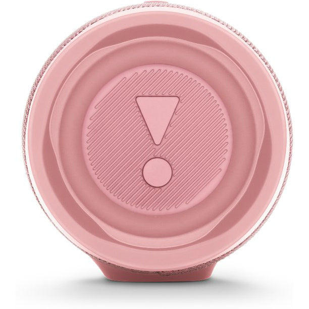 JBL Charge 4 Roze