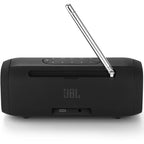 JBL Tuner Zwart