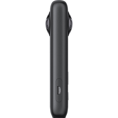 Insta360 One X